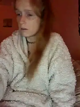 WendyX50 online show from October 2025 08:04:02 PM