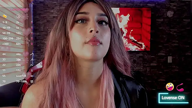 Charlotte greys online show from January 2026 08:22:02 PM