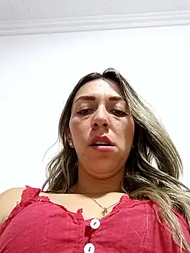 rachellboom online show from November 2025 10:32:01 PM