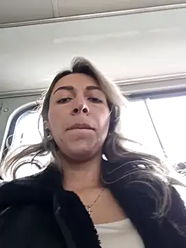 rachellboom online show from November 2025 09:15:02 PM