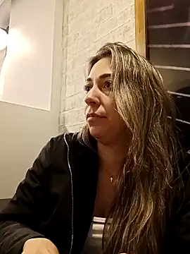 rachellboom online show from November 2025 10:47:01 PM