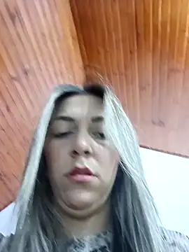 rachellboom online show from December 2025 11:34:02 PM