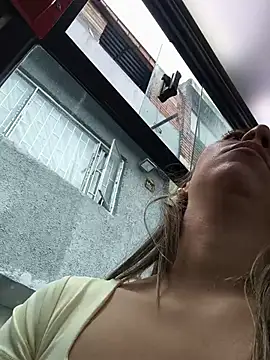 rachellboom online show from May 2026 09:44:02 PM