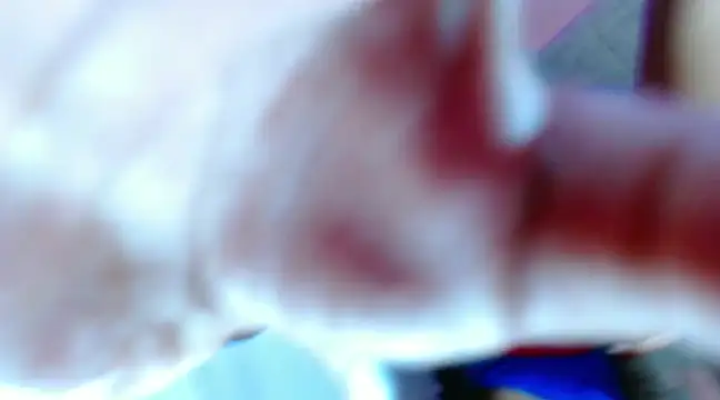 vanessa nauthygirls online show from February 2025 07:31:02 PM