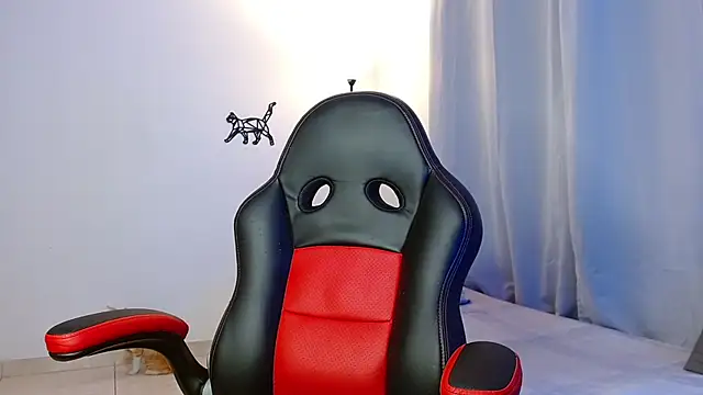 lous g online show from January 2025 02:26:02 AM