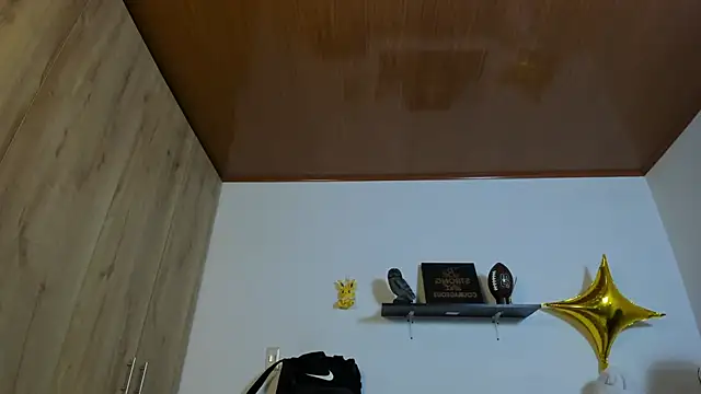 Snapshot of julian_wallace chatting on November 2025 10:20:02 PM julian wallace online show from November 2025 10:20:02 PM