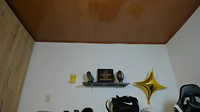 Snapshot of julian_wallace chatting on December 2025 04:16:01 PM julian wallace online show from December 2025 04:16:01 PM