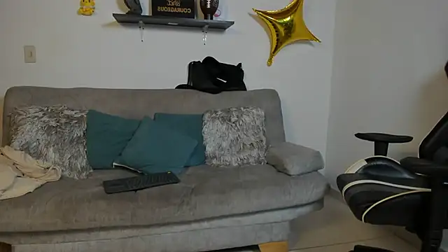 julian wallace online show from January 2026 08:44:01 PM