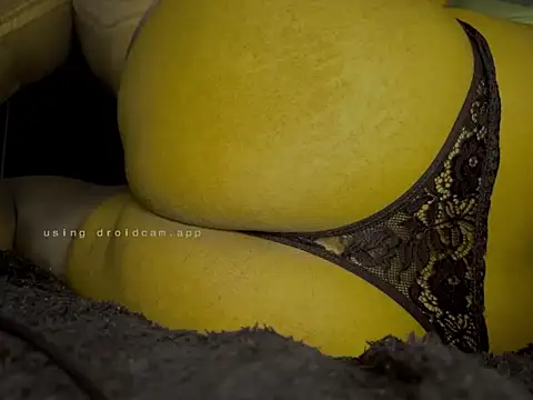 methcloud online show from February 2026 02:51:01 AM