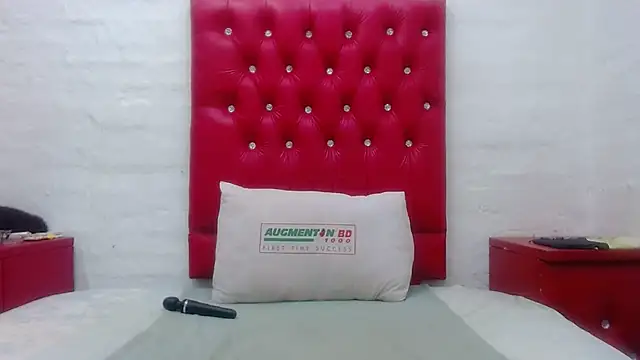 KARLASKYYxx online show from February 2026 04:52:02 PM