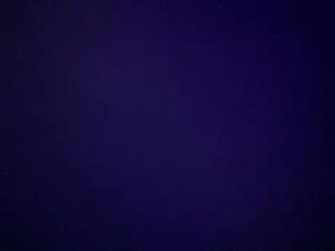 BigMac1596 online show from October 2025 12:48:02 PM