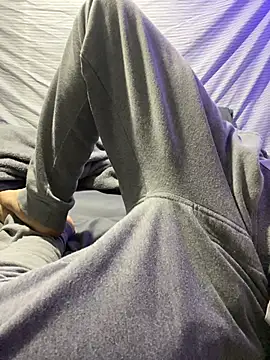 BigMac1596 online show from February 2026 09:19:02 PM