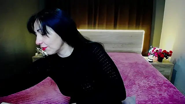 LiluGrants online show from January 2026 07:04:02 PM