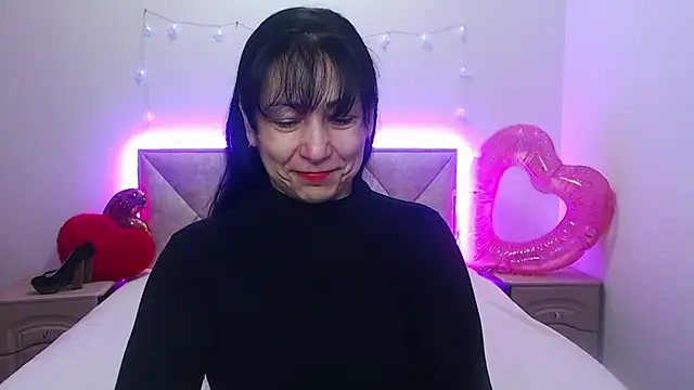 LiluGrants online show from February 2026 07:15:02 PM