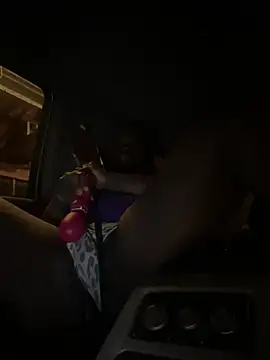 HBYAM online show from December 2024 10:50:02 AM