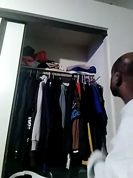 HBYAM online show from January 2025 01:42:02 PM