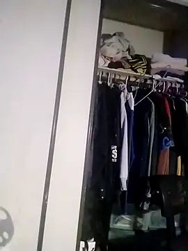 HBYAM online show from January 2025 02:08:02 PM