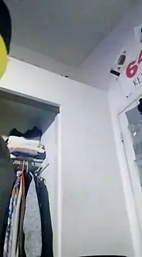 HBYAM online show from January 2025 10:49:02 AM