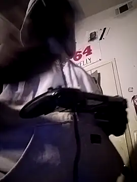 HBYAM online show from February 2025 02:02:01 PM