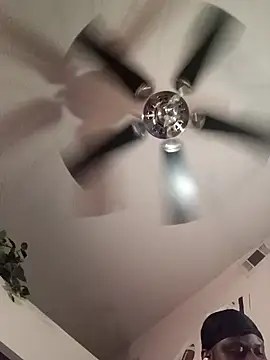 HBYAM online show from February 2025 12:47:01 PM