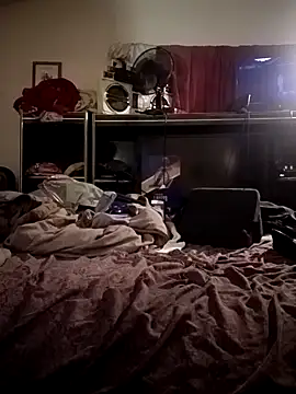 HBYAM online show from February 2025 09:04:01 AM