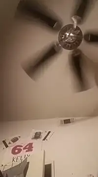 HBYAM online show from February 2025 10:27:02 AM