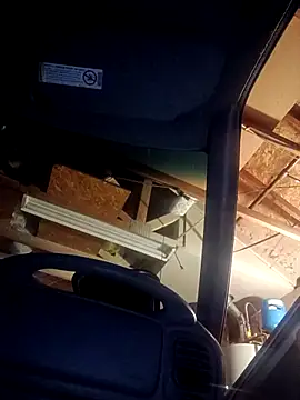 HBYAM online show from February 2025 01:02:01 PM