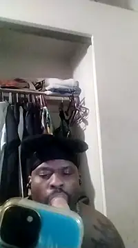 HBYAM online show from February 2025 04:14:02 AM