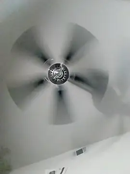 HBYAM online show from March 2025 12:54:02 AM