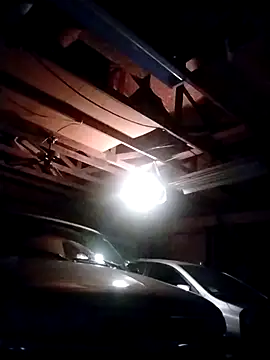 HBYAM online show from March 2025 08:08:01 AM