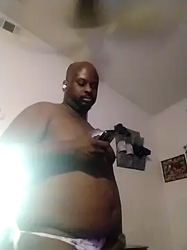 HBYAM online show from March 2025 05:05:02 AM