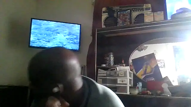 HBYAM online show from September 2025 10:31:02 AM