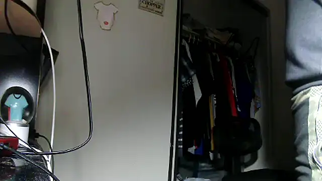 HBYAM online show from November 2025 10:15:01 AM