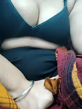 Shana-12 online show from December 2024 07:00:01 PM