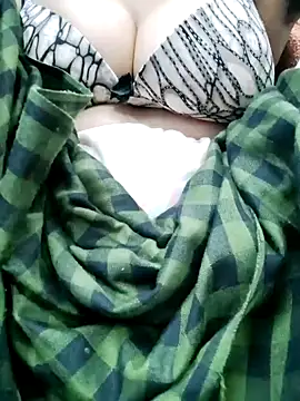 Shana-12 online show from December 2024 07:11:02 PM