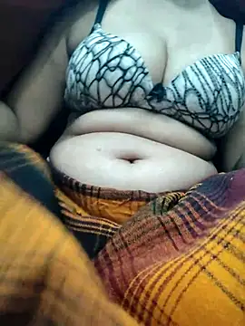 Shana-12 online show from December 2024 07:18:02 PM