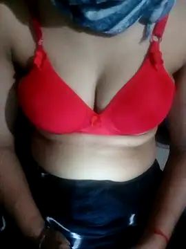 Shana-12 online show from October 2025 04:48:02 PM