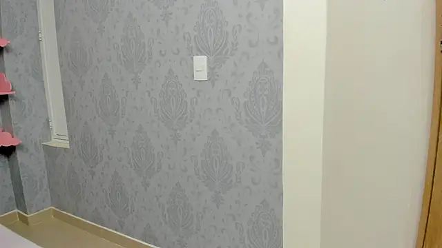 MaddyCute4u online show from February 2025 12:14:02 PM