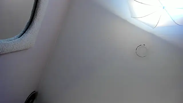 MaddyCute4u online show from December 2025 01:17:04 PM