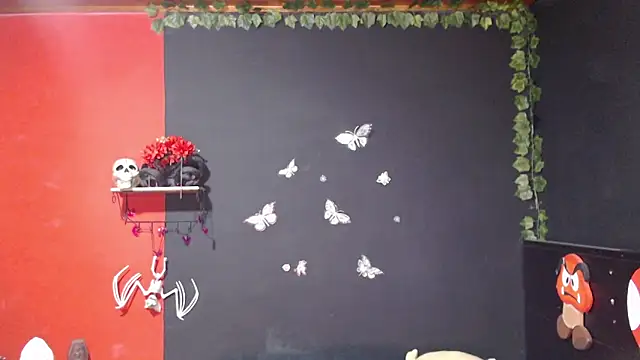 MaggaCass online show from December 2024 03:00:02 AM