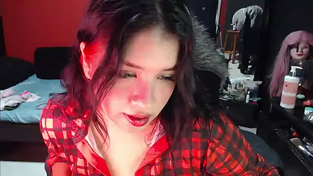 MaggaCass online show from January 2025 12:27:02 AM