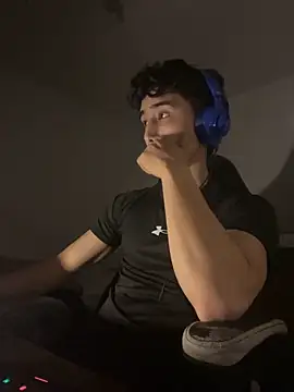 gojo satoru 18 online show from November 2025 06:25:02 AM