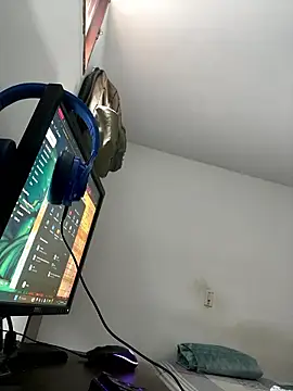 gojo satoru 18 online show from January 2026 05:15:02 PM