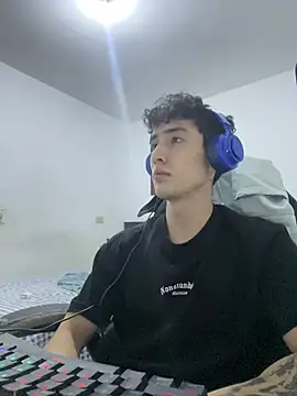 gojo satoru 18 online show from February 2026 02:30:01 AM