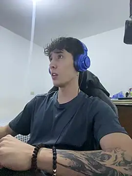 gojo satoru 18 online show from March 2026 02:47:01 AM