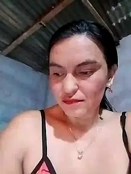 Snapshot of Horny-Mommy-Dirty chatting on February 2025 02:11:02 PM Horny-Mommy-Dirty online show from February 2025 02:11:02 PM