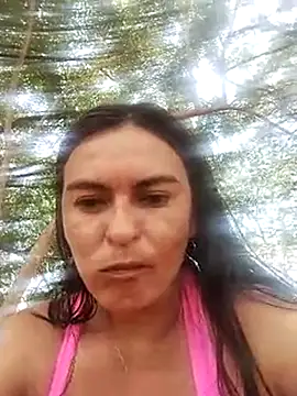 Snapshot of Horny-Mommy-Dirty chatting on March 2025 04:42:02 PM Horny-Mommy-Dirty online show from March 2025 04:42:02 PM