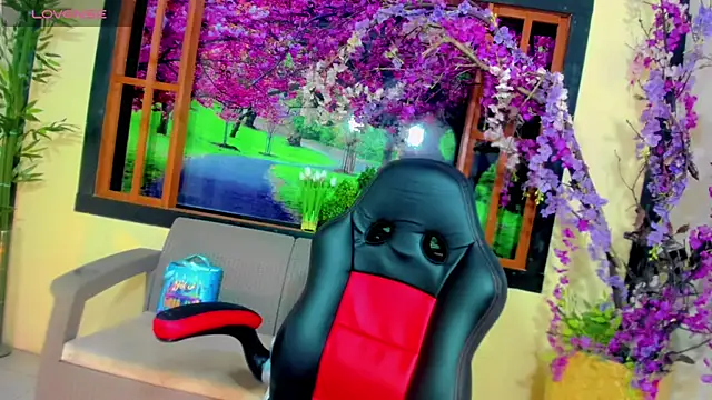 Snapshot of samantha_official_ chatting on January 2025 08:11:01 PM samantha official online show from January 2025 08:11:01 PM