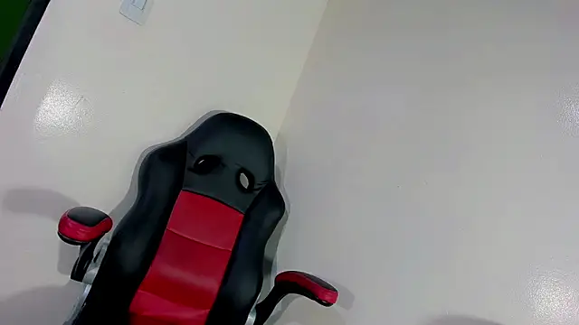 Snapshot of samantha_official_ chatting on February 2025 04:23:02 AM samantha official online show from February 2025 04:23:02 AM