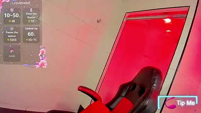 Snapshot of samantha_official_ chatting on February 2025 02:25:01 AM samantha official online show from February 2025 02:25:01 AM